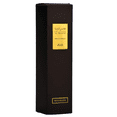 thumbnail image 3 of Hums Al Bareya Wood Celeste Air Freshener - 250 ML (8.4 oz) by Rasasi, 3 of 5