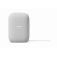 thumbnail image 1 of Google Nest Audio - Smart Speaker, 1 of 9