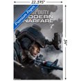 thumbnail image 2 of Call of Duty: Modern Warfare - Multijoueur, 2 of 4