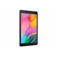 thumbnail image 2 of Samsung Galaxy 8" Tab A (2019) 32GB, 2 of 7