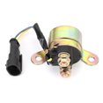 thumbnail image 1 of Automotive Relays, Starter Solenoid Relay Unit Accessory Fits For  Sportsman 500 2006-2010, 1 of 8