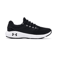 thumbnail image 1 of Chaussures de Course Ua Charged Vantage pour Femmes, 1 of 7
