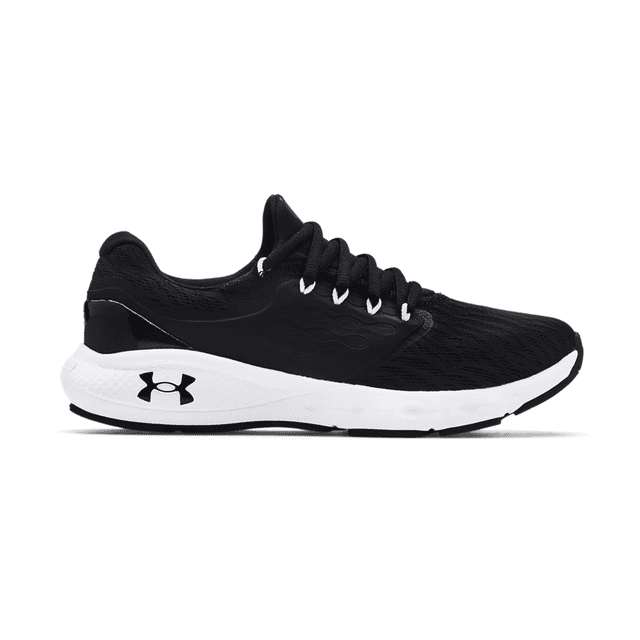Chaussures de Course Ua Charged Vantage pour Femmes