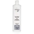 thumbnail image 1 of Nioxin System 2 Scalp Therapy Conditioner, Peppermint Oil, 16.9 oz., 1 of 8