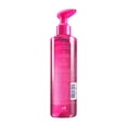 thumbnail image 4 of Athena Club Huile de Rasage Brillante, Super Rose, 236 mL, 4 of 6