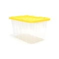 thumbnail image 2 of 45&nbsp;l (11,9 gal), gamme ultrarobuste, 2 of 13
