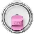 thumbnail image 3 of YETI Magslider, Lot de 3, Rose Puissance, 3 of 4