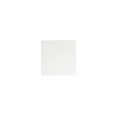 thumbnail image 1 of ET2 Éclairage E23214-WT 6.25 Po. Brik Applique Murale Extérieure LED - Blanc, 1 of 1