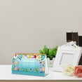 thumbnail image 4 of Vaidha 2025 Sketchy Desk Calendar Calendar Desktop Memo Small Ornament Memorandum Book, 4 of 6