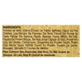 thumbnail image 3 of Haldiram Alu Bhujia (Large), 3 of 5