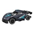 thumbnail image 1 of SIYTUAU Remote Control High Speed Rechargeable Drift Car For Kids With Cool Appearance Blue Color Plastic Body Large Size Outdoor Race Toy Blue, 1 of 9