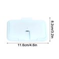 thumbnail image 5 of XZNGL Wet Wipes Heater Baby Baby Constant Temperature Wipes Warm Home Car with Portable Usb, 5 of 5