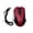 RD, variant on Lksixu Wired Mouse Optical Mouse USB Wired Optical Mouse Business Office Home Gaming Mouse Plastic wired computer mouse Electronics for Home Office School