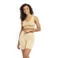 thumbnail image 4 of Shorts de Confort Anti-Frottement - Cuisses Miracle, 4 of 14