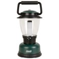 thumbnail image 1 of Coleman CPX 6 Rugged XL LED Lantern, 700 Lumens, 1 of 2