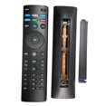 thumbnail image 2 of 433 MHz TV Remote Control for Vizio Smart TV Remote Control XRT-140, 2 of 8