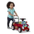 thumbnail image 4 of Radio Flyer Busy Buggy, 4 of 9