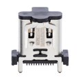 thumbnail image 3 of Esource Parts Type-C USB Port Video Game Console Part For Sony PlayStation 5, 3 of 3