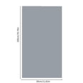 thumbnail image 4 of Feltree Reflective Window Film Heat Control Window Tint Self-Adhesive Daytime Window Tint Film for Home and Office, 4 of 8