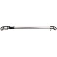 thumbnail image 1 of Steering Shaft 05RAM Desl, 1 of 3