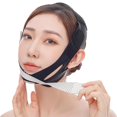 thumbnail image 1 of Pansements Lifting du Visage Doux pour la Peau & Respirant, 1 of 8