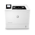 thumbnail image 1 of HP LaserJet Enterprise M607n Monochrome Printer with built-in Ethernet (K0Q14A), 1 of 5