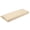 Beige, variant on Aoodor 46.5” x 17.7” x 3” Outdoor Bench Cushion, Beige