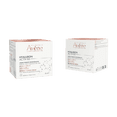 thumbnail image 2 of Avene Hyaluron ACTIV B3 Renewal Firming Cream, 50ml, 2 of 3