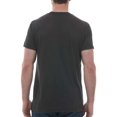 thumbnail image 3 of M&O 3541 Deluxe Blend T-Shirt, 3 of 3