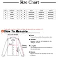 thumbnail image 3 of Pompotops Cardigan Long en Tricot avec Poches et Manches Longues pour Femmes, 3 of 9