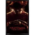 thumbnail image 1 of Un cauchemar sur Elm Street - 2010, 1 of 4