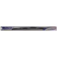 thumbnail image 5 of ANCO Windshield Wiper Blade 97-26 97 Series; OE Replacement; 26 Inch, 5 of 5