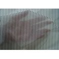 thumbnail image 3 of oneOone Cotton Silk Fabric Shadow Stripe Decor Fabric Printed BTY 42 Inch Wide, 3 of 3