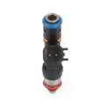 thumbnail image 3 of 4PCS Injecteurs de Carburant pour Mazda3 2.0L 2006-2008 Mazda6 0280158103, 3 of 4