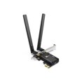 thumbnail image 2 of TP-Link ARCHER TX55E V2 - Adaptateur Réseau - PCIe - Wi-Fi 5, Bluetooth 5.2, Wi-Fi 6, 2 of 3