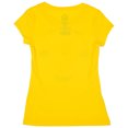 thumbnail image 4 of Minions T-Shirt Junior à Visage Décontracté - Grand, 4 of 4