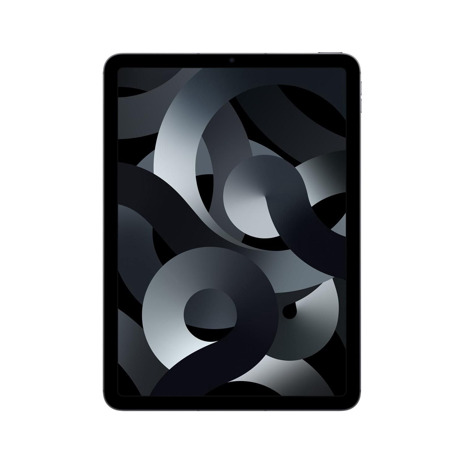 Apple iPad Air 11