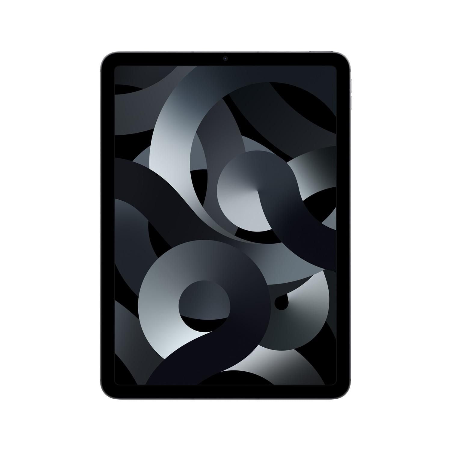 Apple iPad Air 11