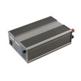 thumbnail image 4 of Alimentation CC Réglable PFC Compacte Numérique Commutation OVP/OCP/OTP Alimentation de Laboratoire 16V 60V 60A 32V 20A 32A 84V 11A 17A, 4 of 6