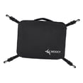 thumbnail image 3 of DYNWAVECA Paddle Board Cooler Bag Holder for Water Sports Outdoor Stand up Paddleboard, 3 of 10