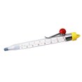 thumbnail image 3 of Milisten 1 Pc Candy Syrup Thermometer Kitchen Food Thermometer (Assorted Color), 3 of 6
