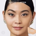 thumbnail image 2 of L'Oreal Paris Foundation & Concealer Hybrid Infallible Skin Ink, Longwear Transfer Resistant, Matte Finish, 2 of 10