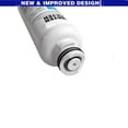 thumbnail image 2 of Filtre de Réfrigérateur pour Cartouche de Remplacement Samsung DA29-00020B HAF-CIN/EXP, 2 of 5