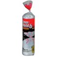 thumbnail image 1 of IRON HOLD RCYCLNG BAG.90ML33G BX15 (Pack de 12), 1 of 1