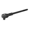 thumbnail image 4 of Filfeel Auto Repair Tool, Ratchet Socket Wrench, Labor Saving Quick Release For Car Vehicle, 4 of 8