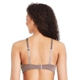 thumbnail image 3 of George Women's Push-Up Bra, 3 of 3