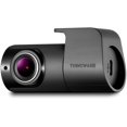 thumbnail image 3 of THINKWARE Caméra de Recul pour F200 PRO Caméra de Tableau de Bord, 3 of 7