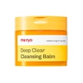 thumbnail image 4 of ma:nyo Deep Clear Cleansing Balm 132ml, 4 of 4