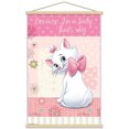 thumbnail image 1 of Disney Les Aristochats - Marie - Je suis une dame, 1 of 1