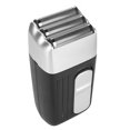 thumbnail image 1 of Hair Grooming Trimmer, Electric Hair Clipper Foil Knife Net Perfect Fitting Skin Floating Cutter Heads  For Travel Use For Men, 1 of 8